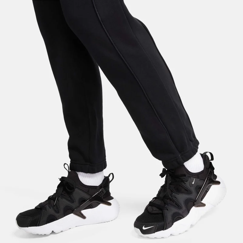 نايكي بنطال اير فليس للنساء